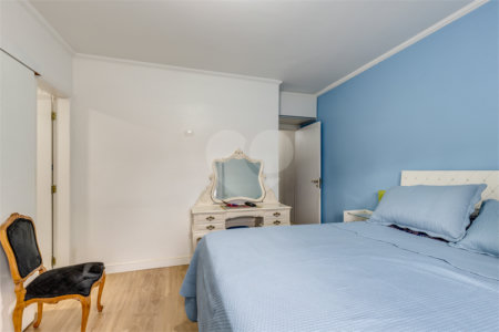 Casa à venda com 3 quartos, sendo 1 suíte, em Jardim Bélgica, São Paulo, SP