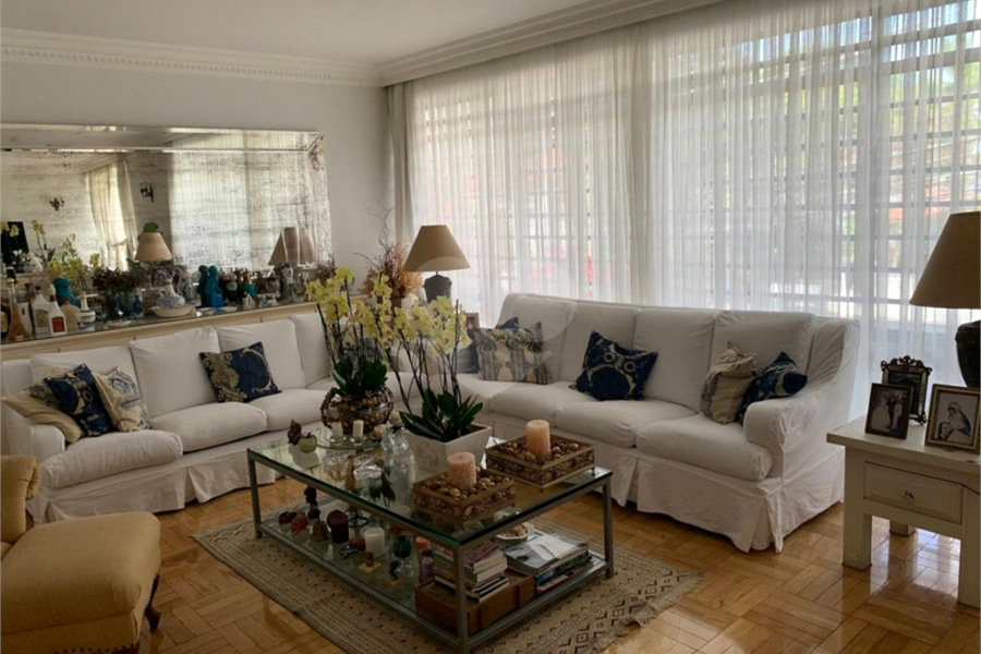 Casa à venda com 4 quartos, sendo 2 suítes,  em Tremembé, São Paulo, SP