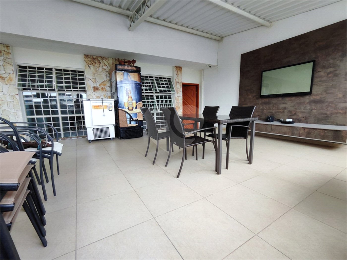 Sobrado à venda com 2 quartos em Jardim Emília, Sorocaba, SP