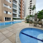 Apartamento à venda com 3 quartos, sendo 1 suíte, em Vila Leopoldina, São Paulo, SP