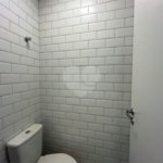Apartamento à venda no São Dimas em Piracicaba/SP.