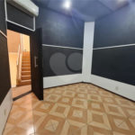 Sobrado à venda ou para alugar com 4 quartos, sendo 1 suíte, em Imirim, São Paulo, SP