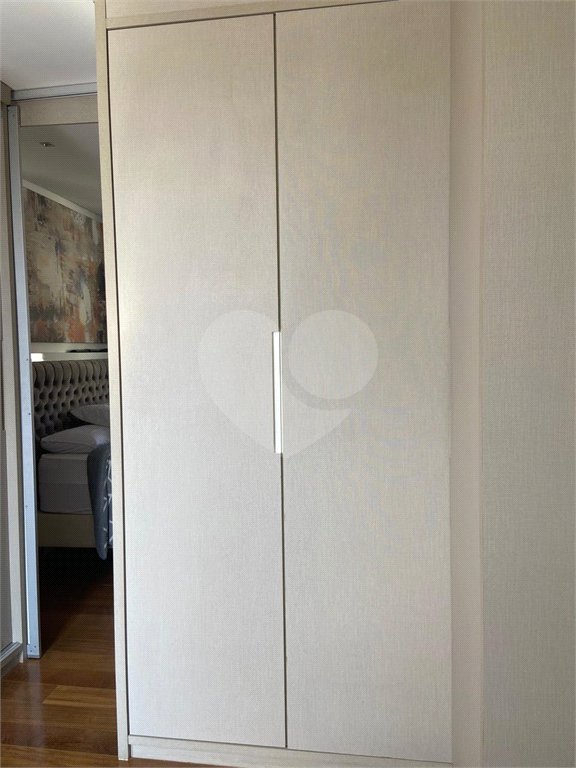 Apartamento à venda ou para alugar com 3 suítes no Centro, Santo André, SP