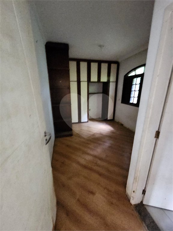 Casa à venda com 4 suítes no condomínio Alpes da Cantareira, Mairiporã - SP
