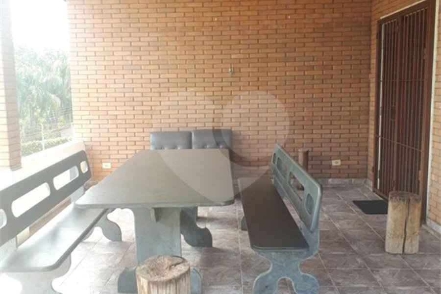 Chácara à venda com 4 quartos, sendo 2 suítes, em Serra da Cantareira, Mairiporã, SP