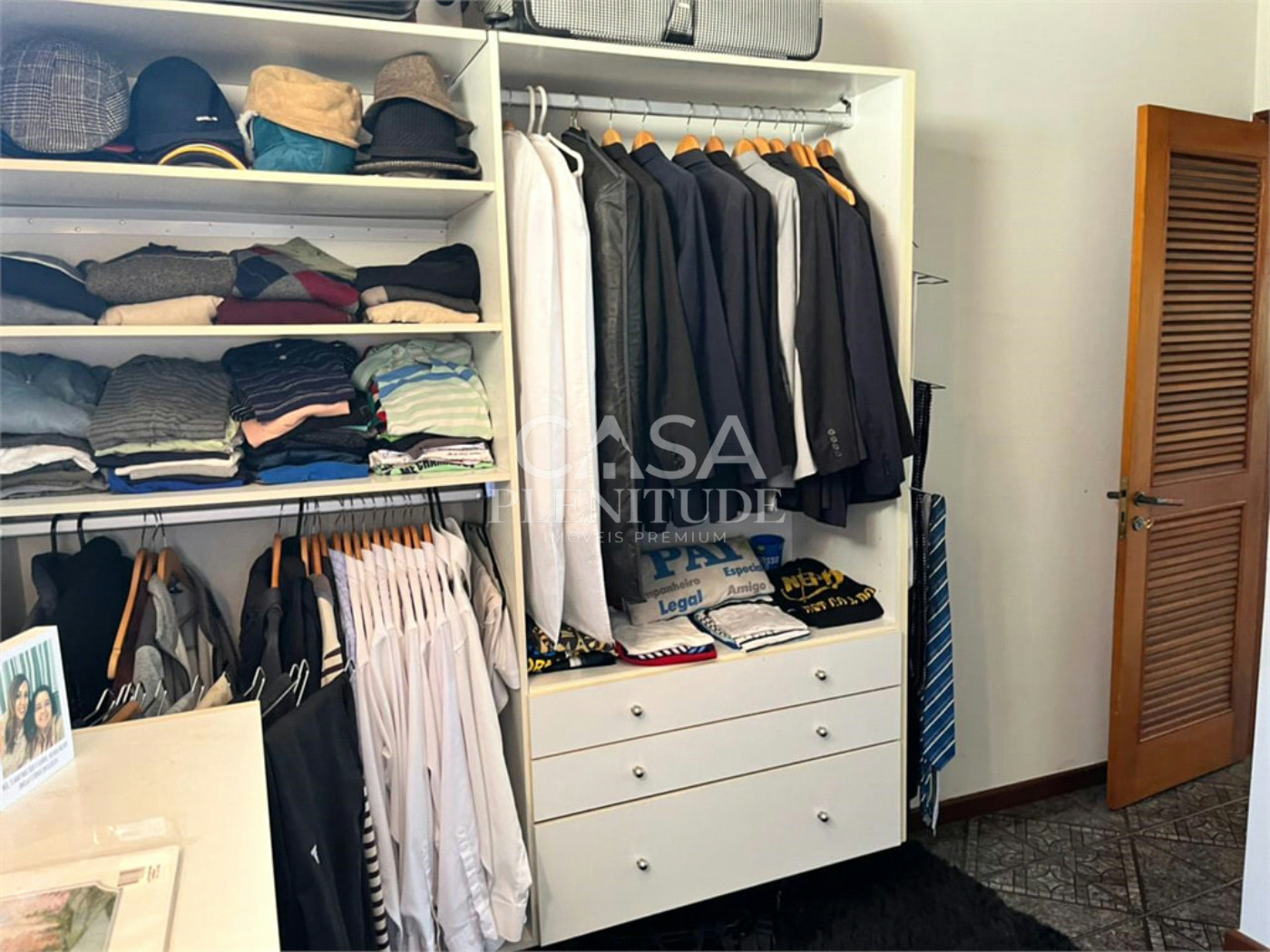 Casa em condomínio à venda com 3 quartos, sendo 1 suíte,  em Itapecerica, Salto, SP