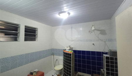 Sobrado à venda com 3 suítes em Chácara Japonesa, São Paulo, SP
