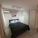 Apartamento para alugar com 1 quarto em Perdizes, São Paulo, SP