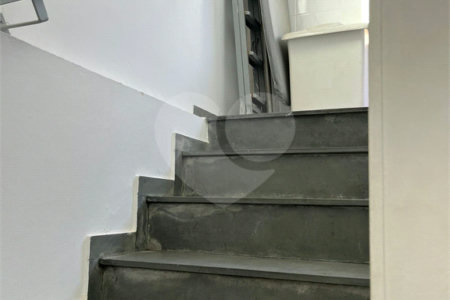 Sobrado à venda com 4 quartos, sendo 1 suíte,  em Jardim do Colégio (zona Norte), São Paulo, SP