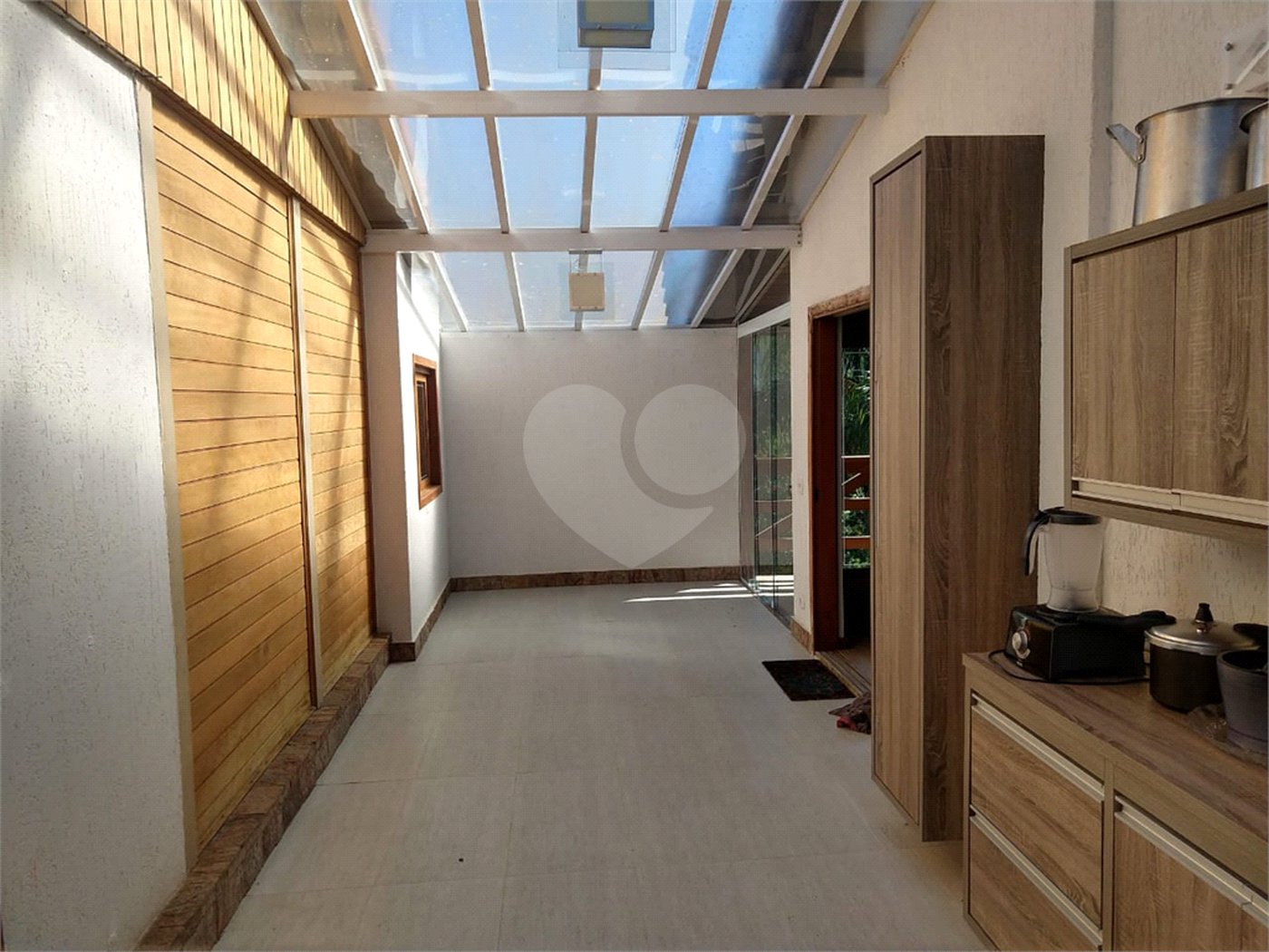 Casa à venda ou para alugar com 6 quartos, sendo 2 suítes, em Rio Acima, Mairiporã, SP