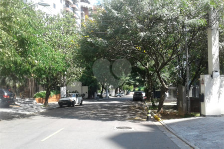 Apartamento à venda com 2 quartos, sendo 1 suíte, em Vila Andrade, São Paulo, SP