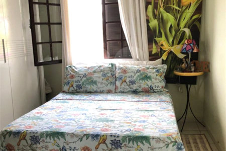 Casa à venda com 3 quartos, sendo 1 suíte,  em Praia Rasa, Armação dos Búzios, RJ