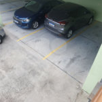 Casa à venda com 2 suítes no condomínio Residencial Maracujás, São Paulo - SP