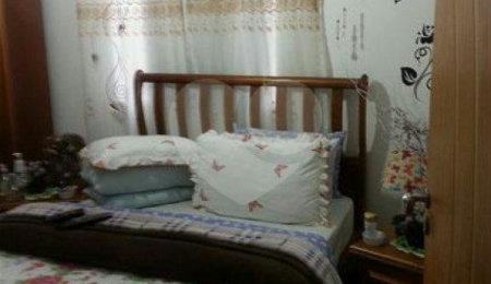 Apartamento à venda com 2 quartos em Vila Nova Cachoeirinha, São Paulo, SP