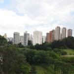 Apartamento à venda com 3 quartos, sendo 1 suíte, em Paraíso do Morumbi, São Paulo, SP