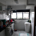 Apartamento à venda com 4 suítes em Santana, São Paulo, SP