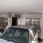 Casa Térrea à venda com 3 quartos em Parque Residencial Julia, São Paulo, SP