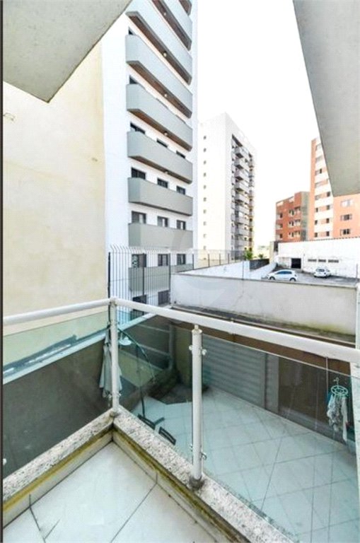 Casa à venda com 4 suítes em Nova Petrópolis, São Bernardo do Campo, SP