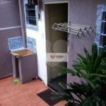 Sobrado à venda com 3 quartos, sendo 1 suíte, em Jardim das Palmas, São Paulo, SP