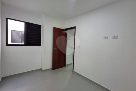 Casa à venda com 1 quarto em Água Fria, São Paulo, SP