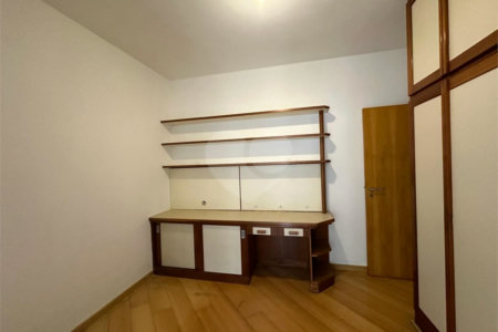 Apartamento à venda com 3 quartos, sendo 1 suíte,  em Tijuca, Rio de Janeiro, RJ