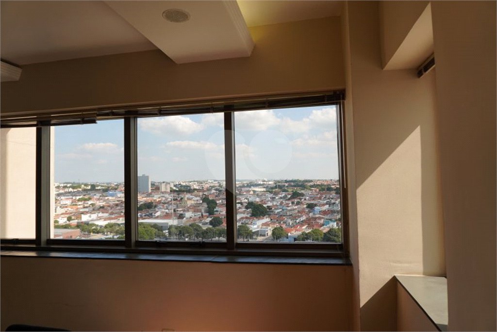 Sala para alugar em Jardim Corazza, Itu, SP