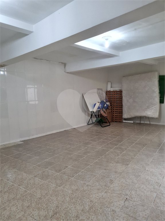 Sobrado à venda com 3 quartos, sendo 1 suíte, em Vila Ester (zona Norte), São Paulo, SP