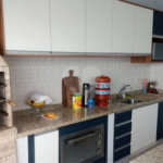Casa à venda com 2 quartos no condomínio Silvino Manoel dos Santos, Itapetininga - SP