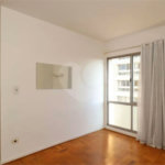 Apartamento à venda com 3 quartos em Sumarezinho, São Paulo, SP
