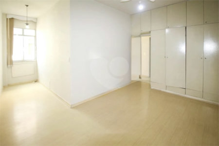 Apartamento à venda com 3 quartos em Leblon, Rio de Janeiro, RJ