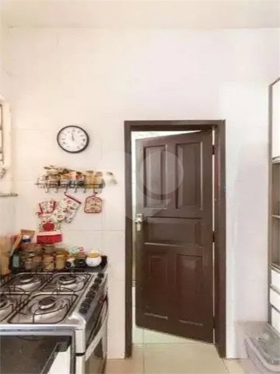 Casa de Vila à venda com 5 quartos em Estácio, Rio de Janeiro, RJ