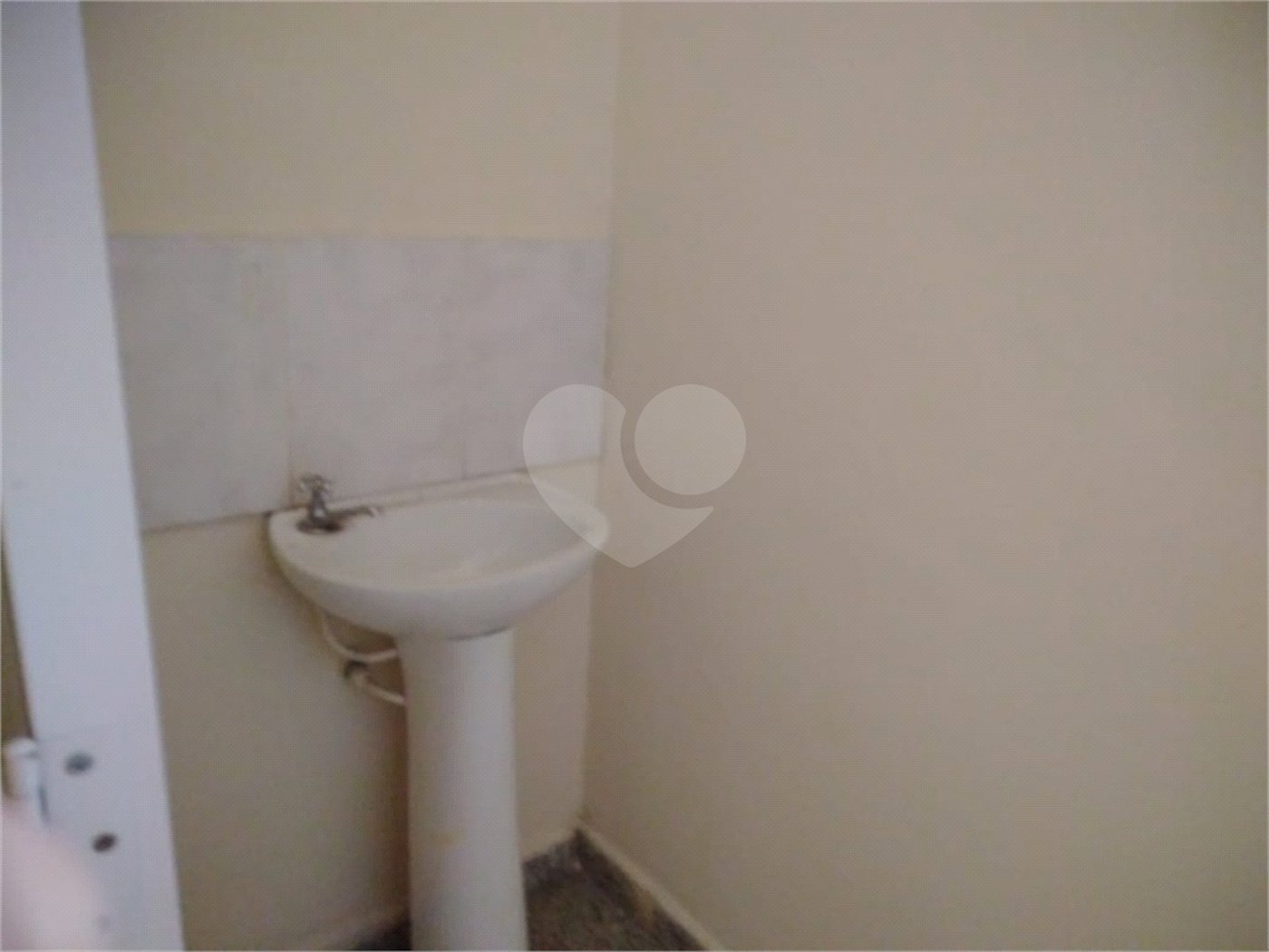 Casa Térrea à venda com 4 quartos, sendo 1 suíte, em Vila Rosália, Guarulhos, SP