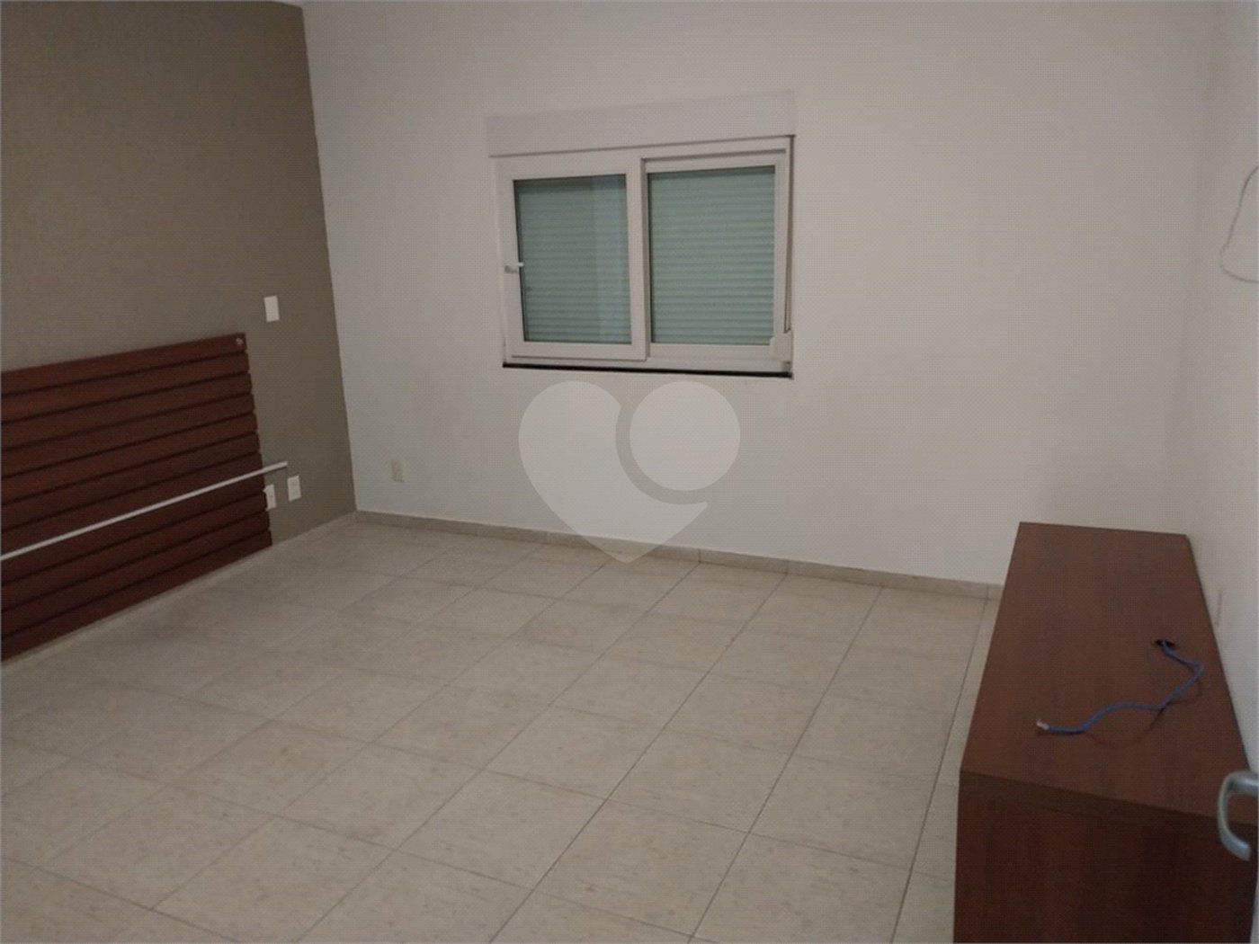 Casa à venda com 4 suítes em Vila Oliveira, Mogi das Cruzes, SP
