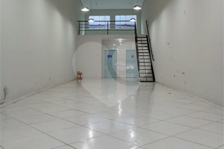 Salão Comercial à venda ou para alugar no Centro, Mogi das Cruzes, SP