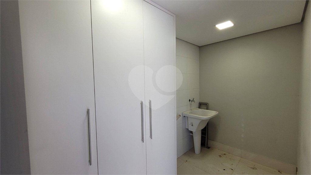 Casa à venda com 3 suítes no condomínio Montreal Residence, Indaiatuba - SP