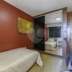 Apartamento à venda com 3 quartos, sendo 1 suíte, em Bela Vista, São Paulo, SP