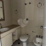 Apartamento à venda ou para alugar com 3 quartos, sendo 1 suíte,  em Jardim Paulista, São Paulo, SP