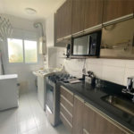 Apartamento à venda com 2 quartos, sendo 1 suíte, em BUTANTÃ, São Paulo, SP