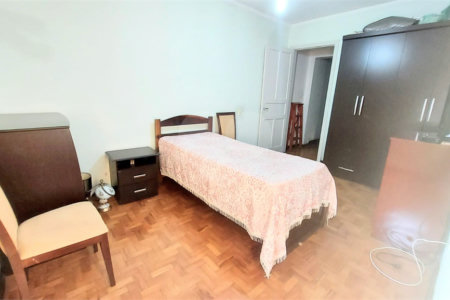 Casa à venda com 3 quartos, sendo 1 suíte, em Lapa, São Paulo, SP