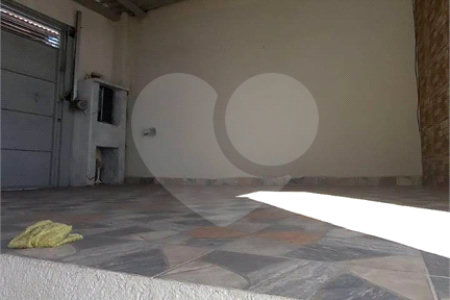 Casa Térrea à venda com 2 suítes em Jardim São Francisco, Mogi das Cruzes, SP