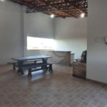 Casa à venda com 2 quartos em Central Parque Sorocaba, Sorocaba, SP