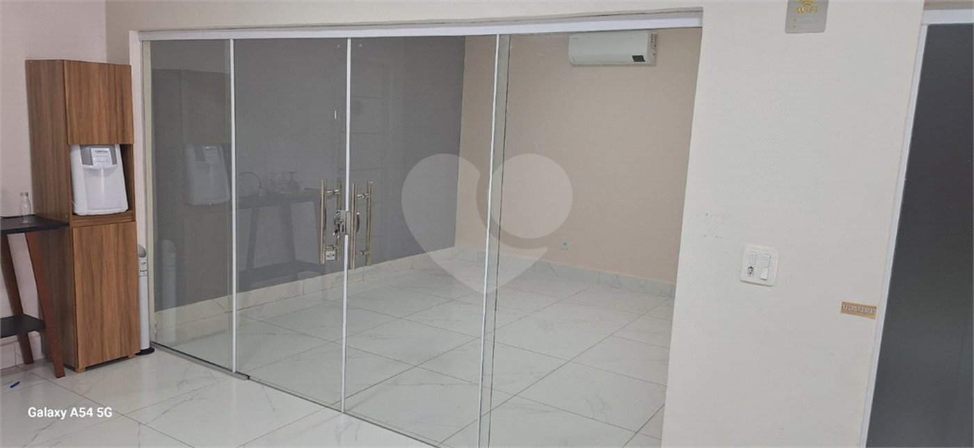 Sala à venda em Ponte Nova, Várzea Grande, MT