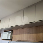 Apartamento para alugar com 2 quartos, sendo 1 suíte, em Perdizes, São Paulo, SP