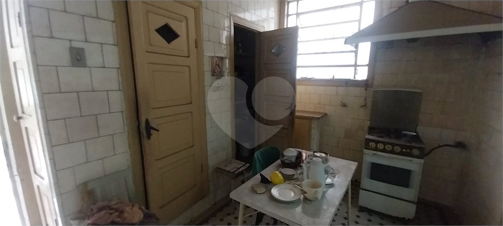 Casa à venda ou para alugar com 6 quartos em Tijuca, Rio de Janeiro, RJ