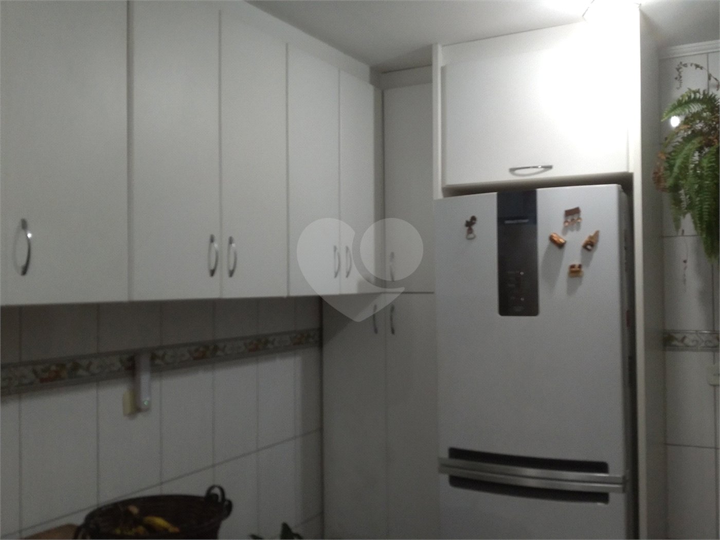 Sobrado à venda com 3 quartos, sendo 2 suítes, em Vila Gustavo, São Paulo, SP