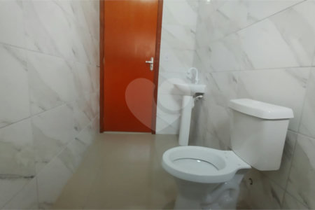 Kitnet à venda com 1 quarto em Parque São Bento, Sorocaba, SP