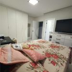 Casa à venda com 6 quartos, sendo 4 suítes, em Chácara do Remanso, Vargem Grande Paulista, SP