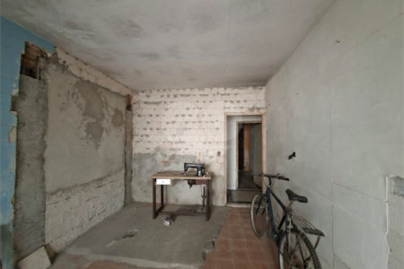 Casa à venda com 2 quartos, sendo 1 suíte, em Vila Galvão, Guarulhos, SP