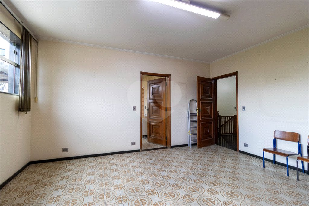 Sobrado à venda com 3 suítes em Vila Carrão, São Paulo, SP