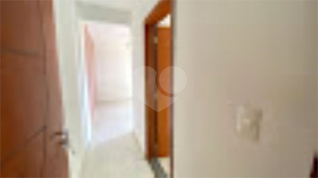 Apartamento à venda com 2 quartos em Jardim Novo Aeroporto, Três Lagoas, MS